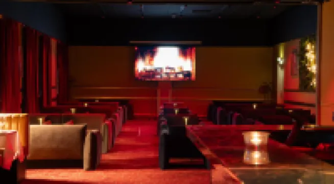 Hotel Assens Hotels in Ebberup