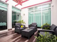 Costa Nova Hotel Hotels in Ilhavo