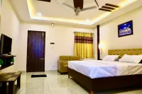 Gokulam Grand - 2-Sterne