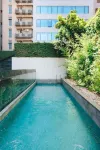 CasaSur Palermo Hotel - Pools