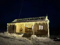 จิฟ เกสต์เฮาส์ ใน ออดซุน โรงแรมใน