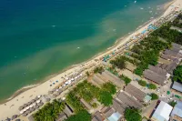 An Bang Beach Hai An Villa - Cheap