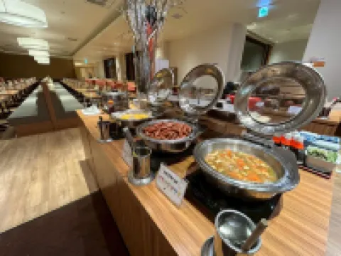 阿蘇内牧温泉 ホテル角萬（BBHホテルグループ） 阿蘇のホテル