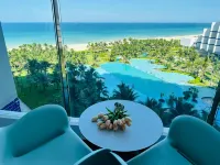 The Arena Cam Ranh Beach seaside - 2-Star