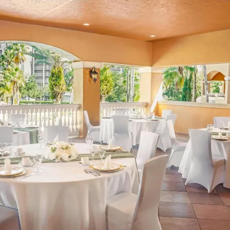 Floridays Orlando Two & Three Bed Rooms Condo Resort