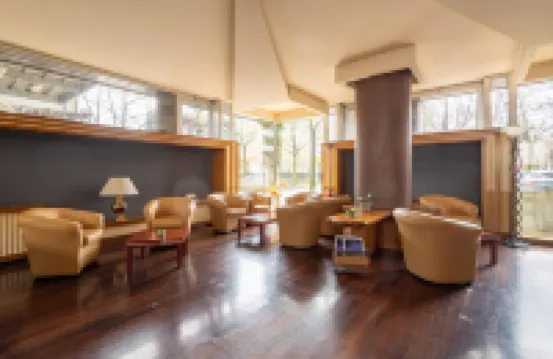 Hotel Città di Conegliano