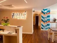 7 Bell's House