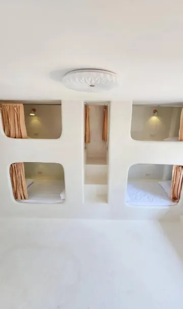 ห้องแฟมิลี่