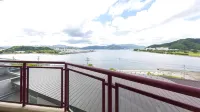 Hotel Bellmare - Meerblick