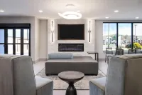 Hotel LeBlanc, BW Signature Collection
