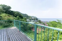 Villa FUN Kawana - View biển