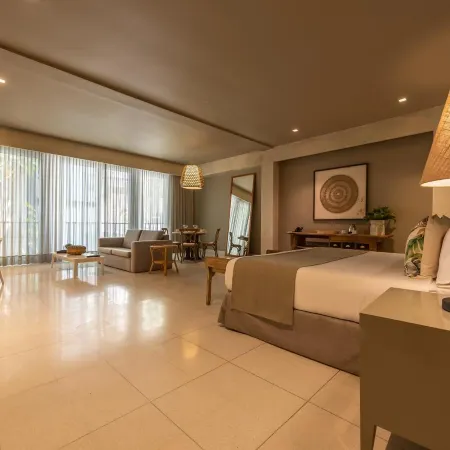 Madisson Boutique Hotel Cartagena Hotels in Cartagena