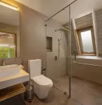 Asaya Sands Mirissa