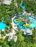 Pito Hotel