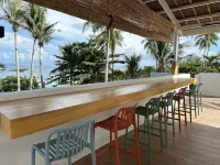 Reside Siargao - Wifi