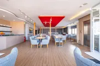 Bulvar Hotel - Ocean View