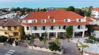Hotel la Praia Hôtels à : 
