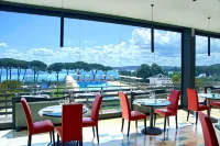 HA Hotel