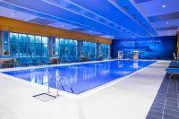 Dedeman Konya Hotel Convention Center