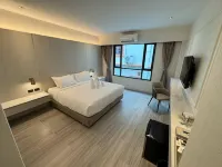 la mella hotel thakhek