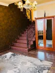 Marrone Hotel Tsaghkadzor - Gym