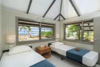Plantation Island Resort - Интернет