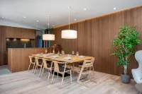 Ryoun by H2 Life - Villas