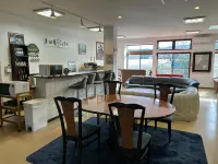Guest House Koriyama - 2-Star