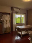 Vla moon boutique - spa
