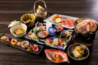 Baien - breakfast