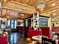 Silver Cloud Hotel - พร้อมอาหารเช้า