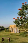 Suryagarh Jaisalmer Hotels in 