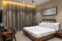 KMR Hotels & Resorts - 2-Sterne