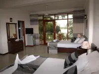 Riverside Inn Fuji Hotels in Bentota