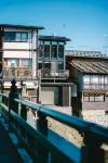 The Machiya Hotel Takayama - 4-Star