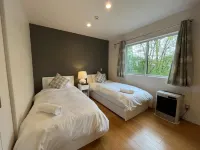 Holly House - Cho phép mang theo thú cưng