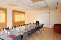 Hôtel Mercure Ajaccio