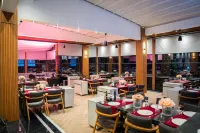Leman Otel