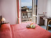 Hotel Conte