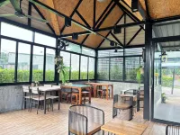 Le Park 23 Boutique Resort - 3-Star