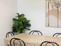 Murwillumbah Motor Inn Hotels in Murwillumbah