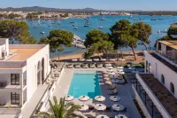 Smy Portocolom