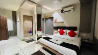 Apple Residency - Alojamientos