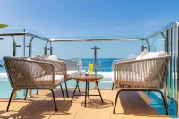 Blue Sky Beach - Wifi