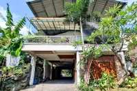 Gatra Hotel Syariah Near Alun Alun Kudus Mitra RedDoorz - واي فاي