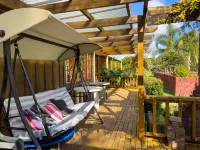 Relax a Lodge - Hostels