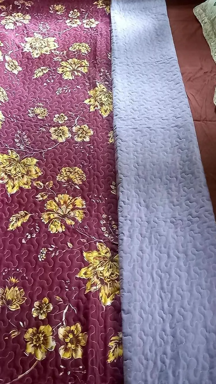 วิลล่า