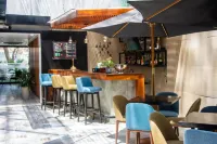 Grau Business Hotel - Barer