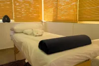 Lavender Boutique Hotel - Boutique
