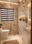 Jehlum Heights Inn - Servicios de Traslado
